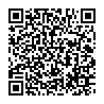 www.house-info.idv.tw房屋網-找溪口土地-QRCode