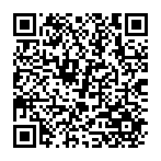 www.house-info.idv.tw房屋網-找溪口山坡土地-QRCode