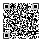 www.house-info.idv.tw房屋網-找溪口山坡地-QRCode