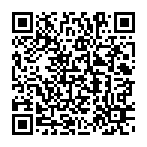 www.house-info.idv.tw房屋網-找溪口山坡用地-QRCode