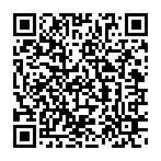 www.house-info.idv.tw房屋網-找溪口工業土地-QRCode