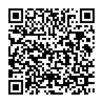www.house-info.idv.tw房屋網-找溪口工業地-QRCode