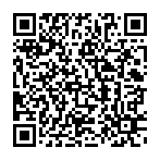 www.house-info.idv.tw房屋網-找溪口工業用地-QRCode