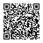 www.house-info.idv.tw房屋網-找溪口建地-QRCode