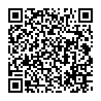 www.house-info.idv.tw房屋網-找溪口林地-QRCode