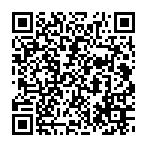 www.house-info.idv.tw房屋網-找溪口農地-QRCode