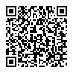 www.house-info.idv.tw房屋網-找溪口道路土地-QRCode