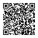 www.house-info.idv.tw房屋網-找溪口道路地-QRCode