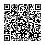www.house-info.idv.tw房屋網-找溪口道路用地-QRCode