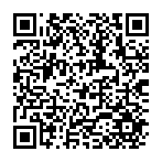 www.house-info.idv.tw房屋網-找溪州住宅土地-QRCode