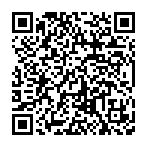 www.house-info.idv.tw房屋網-找溪州住宅用地-QRCode