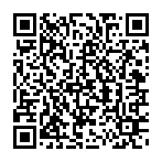 www.house-info.idv.tw房屋網-找溪州商業土地-QRCode