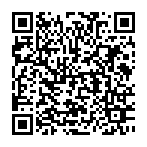www.house-info.idv.tw房屋網-找溪州商業地-QRCode