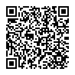 www.house-info.idv.tw房屋網-找溪州商業用地-QRCode