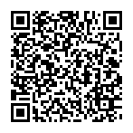 www.house-info.idv.tw房屋網-找溪州土地-QRCode
