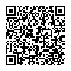 www.house-info.idv.tw房屋網-找溪州山坡土地-QRCode