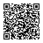 www.house-info.idv.tw房屋網-找溪州山坡地-QRCode