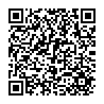 www.house-info.idv.tw房屋網-找溪州山坡用地-QRCode