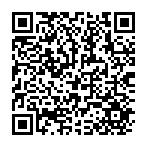 www.house-info.idv.tw房屋網-找溪州工業土地-QRCode