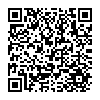 www.house-info.idv.tw房屋網-找溪州工業用地-QRCode