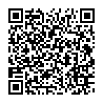 www.house-info.idv.tw房屋網-找溪州農地-QRCode