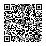 www.house-info.idv.tw房屋網-找溪州道路土地-QRCode