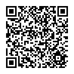www.house-info.idv.tw房屋網-找溪州道路地-QRCode