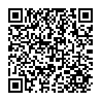 www.house-info.idv.tw房屋網-找溪州道路用地-QRCode