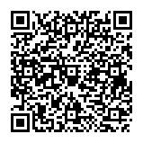 www.house-info.idv.tw房屋網-找溪州鄉住宅土地-QRCode