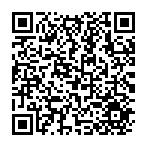 www.house-info.idv.tw房屋網-找溪州鄉住宅地-QRCode