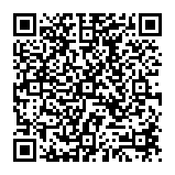 www.house-info.idv.tw房屋網-找溪州鄉住宅用地-QRCode