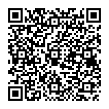 www.house-info.idv.tw房屋網-找溪州鄉商業用地-QRCode