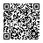 www.house-info.idv.tw房屋網-找溪州鄉土地-QRCode