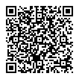 www.house-info.idv.tw房屋網-找溪州鄉山坡土地-QRCode