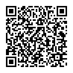 www.house-info.idv.tw房屋網-找溪州鄉山坡地-QRCode