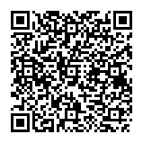 www.house-info.idv.tw房屋網-找溪州鄉山坡用地-QRCode