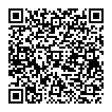 www.house-info.idv.tw房屋網-找溪州鄉工業土地-QRCode