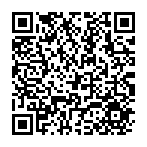 www.house-info.idv.tw房屋網-找溪州鄉工業地-QRCode