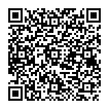 www.house-info.idv.tw房屋網-找溪州鄉工業用地-QRCode