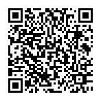 www.house-info.idv.tw房屋網-找溪州鄉建地-QRCode