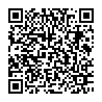 www.house-info.idv.tw房屋網-找溪州鄉農地-QRCode