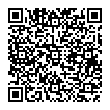 www.house-info.idv.tw房屋網-找溪州鄉道路土地-QRCode