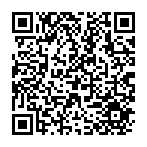www.house-info.idv.tw房屋網-找溪州鄉道路地-QRCode