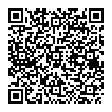 www.house-info.idv.tw房屋網-找溪州鄉道路用地-QRCode