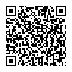 www.house-info.idv.tw房屋網-找溪湖住宅土地-QRCode