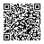 www.house-info.idv.tw房屋網-找溪湖住宅地-QRCode