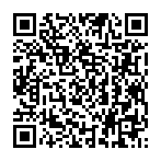 www.house-info.idv.tw房屋網-找溪湖住宅用地-QRCode