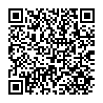 www.house-info.idv.tw房屋網-找溪湖商業土地-QRCode