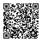 www.house-info.idv.tw房屋網-找溪湖商業地-QRCode