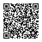 www.house-info.idv.tw房屋網-找溪湖商業用地-QRCode
